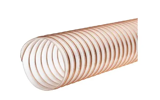 [AMAT1-81809] Furtun Aspirare 150mm SL107150