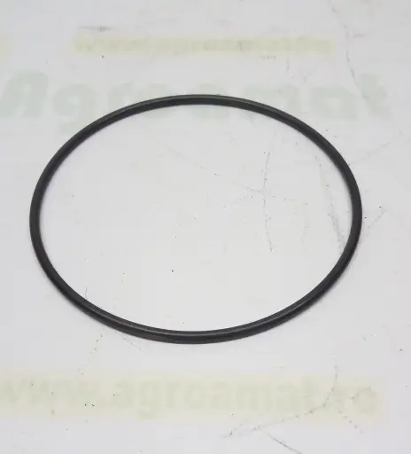 [AMAT1-81812] Inel O 