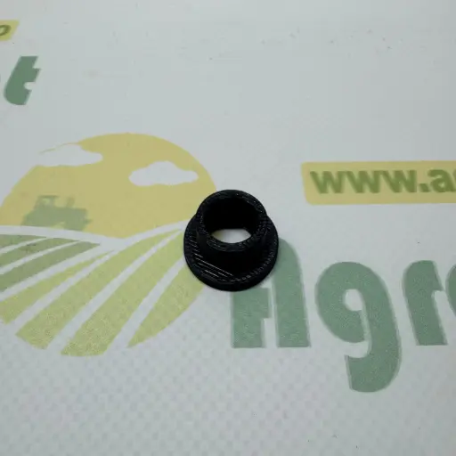[AMAT1-81813] Bucsa Claas