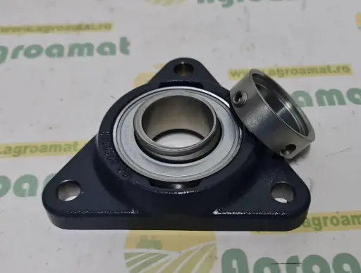 [AMAT1-81814] Lagar Complet Krone 9340480
