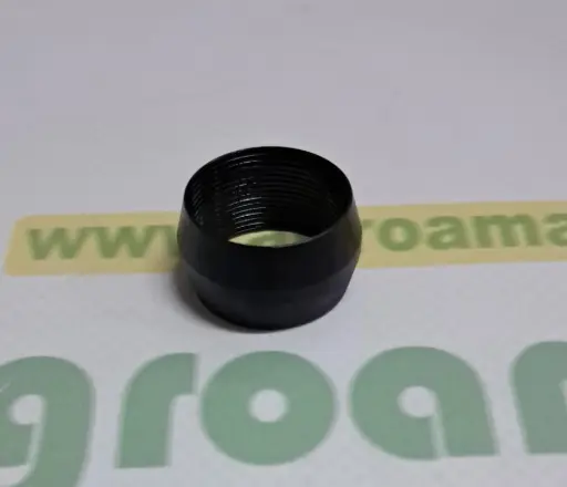 [AMAT1-81815] Racord Circuit Hidr 66001216511