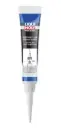 Vaselina Ceramica Injectoare