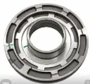Piston VA370427