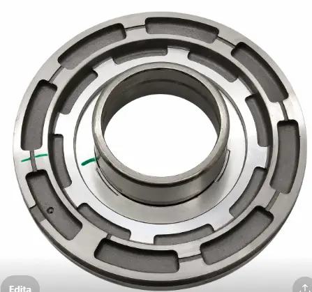 [AMAT1-81818] Piston VA370427