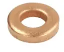 Element Injector