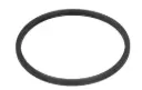 Ganitura Piston 51480513