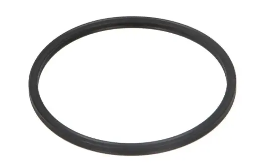 [AMAT1-81821] Ganitura Piston 140806-CR