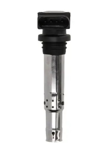 [AMAT1-81824] Bobina Inductie 