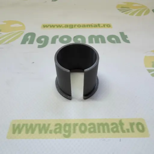 [AMAT1-81826] Bucsa 670277 Org
