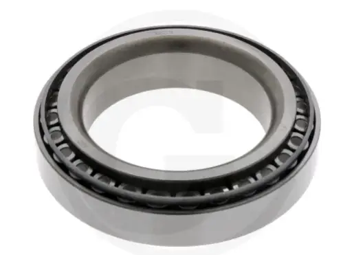 [AMAT1-81829] Rulment 