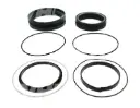Kit Garnituri Merlo 024669