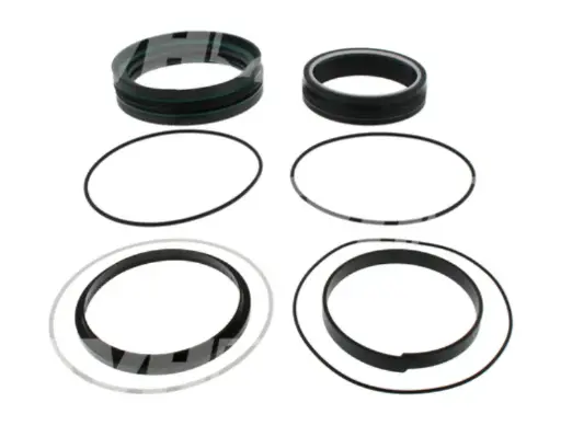 [AMAT1-81830] Kit Garnituri 024669