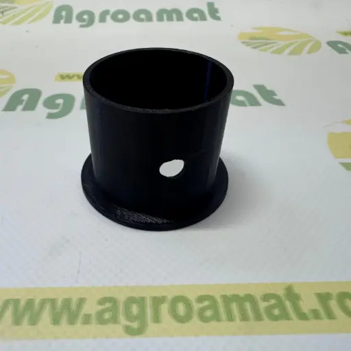[AMAT1-81835] Soclu claas