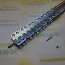 Agrafa curea 1 metru 