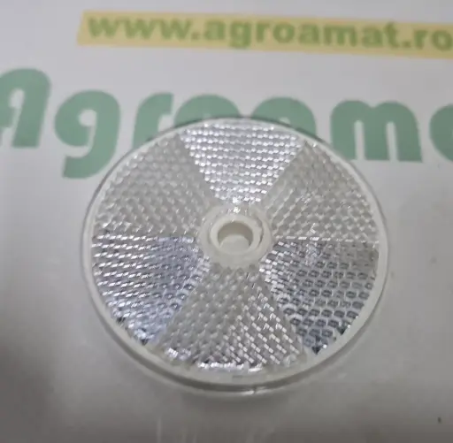 [AMAT1-81842] Reflector Alb