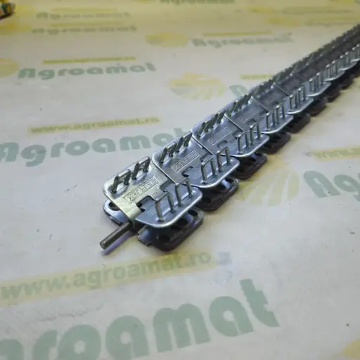 [AMAT1-81846] Agrafa Curea 1-metru 