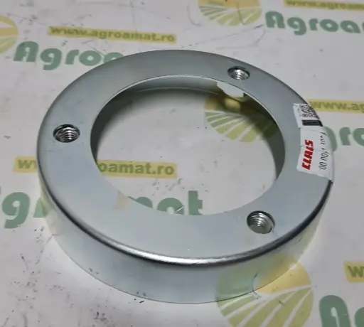 [AMAT1-81848] Capac Ax Tocator 
