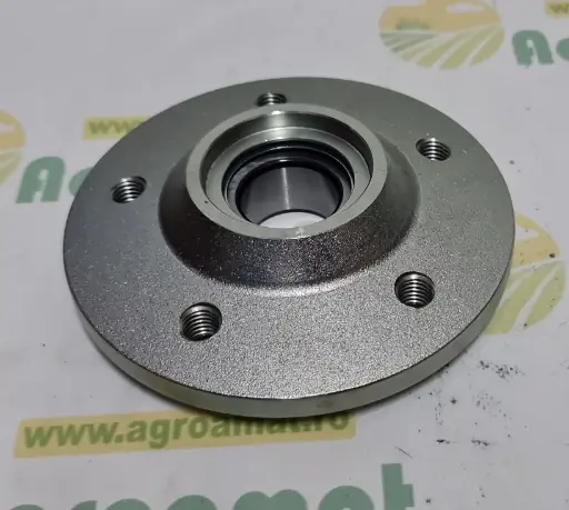 [AMAT1-81851] Lagar Vaderstad 420832