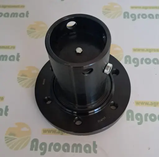 [AMAT1-81852] Butuc Roata Cultivator 