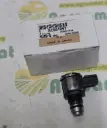 Supapa Presiune rampa combustibil RE561997
