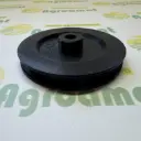 Rola Legare Krone 275630