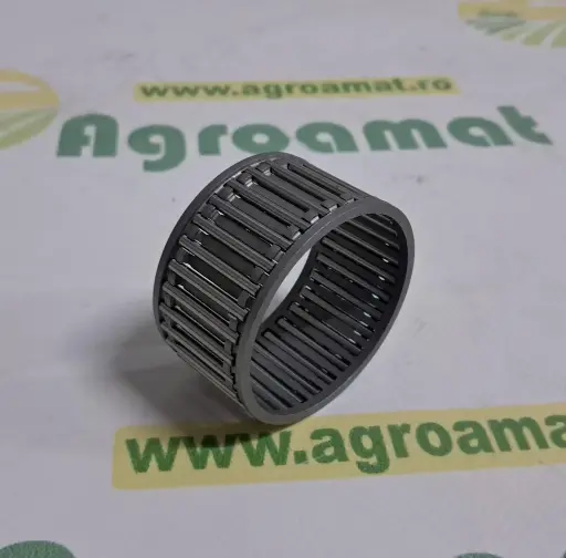 [AMAT1-81859] Rulment Transmisie Lamborghini 