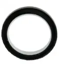 Garnitura 