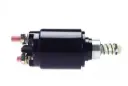 Solenoid 