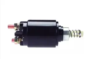 [AMAT1-81864] Solenoid 