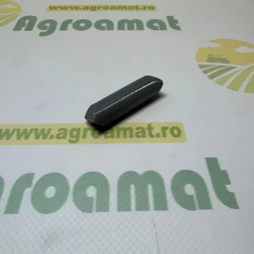 [AMAT1-81867] Bolt Blocare Plastic Stoll UM 0600420