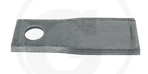 [AMAT1-81869] Set Cutit Cositoare Dr. 52941928/25