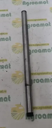 [AMAT1-81872] Ax Vertical Cositoare Poloneza 1.35/1.65