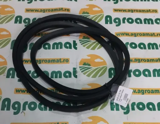 [AMAT1-81880] Curea Trapezoidala  2337 Li/2381 Ld