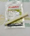 Pana Org