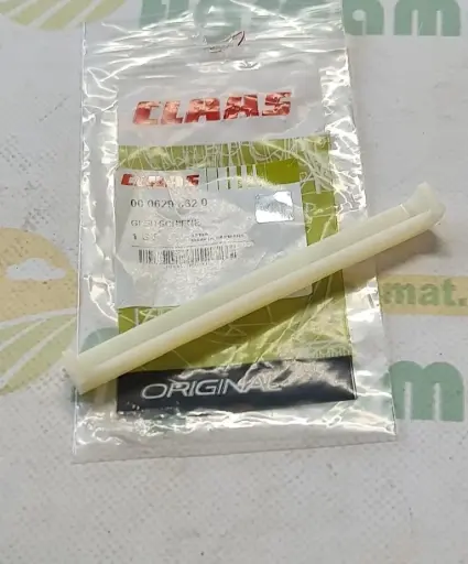 [AMAT1-81887] Pana Org. 0006298620