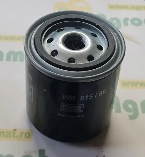 [AMAT1-81895] Filtru Combustibil 
