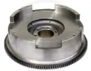 Volanta