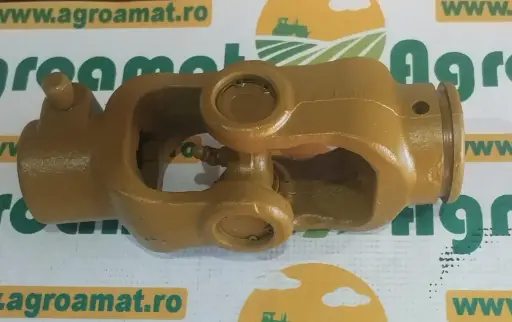[AMAT1-81899] Articulatie Cradan T4  36.1