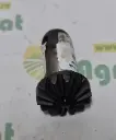 Pionio Grup Act.Elevator 