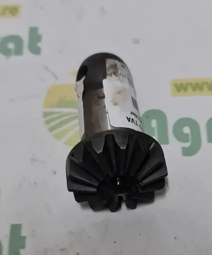 [AMAT1-81901] Pionio Grup Elevator LA322116250