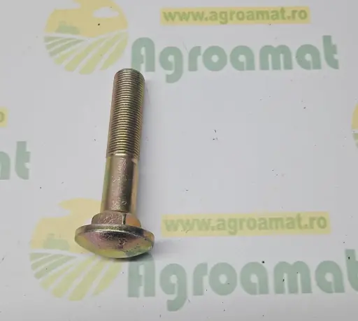 [AMAT1-81905] Prezon