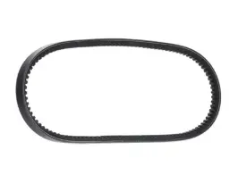 [AMAT1-81908] Curea Transmisie 80754165