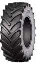 Anvelopa 270/95 R48