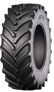 [AMAT1-81912] Anvelopa 270/95 R48