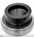 Rulment 216428