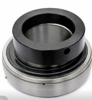 [AMAT1-81914] Rulment Peer(skf)