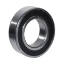 Rulment  TIMKEN