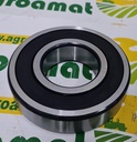 Rulment Timken