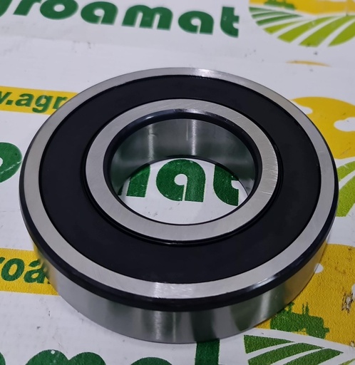 [AMAT1-16658] Rulment Timken