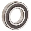 Rulment 6206-2RS SKF